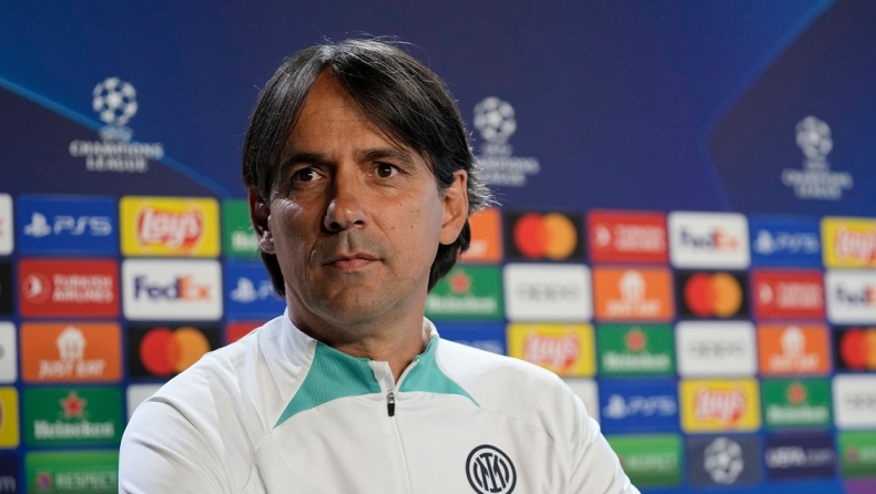 inter1