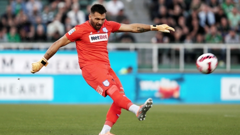 Ο Γιούρι Λοντίγκιν