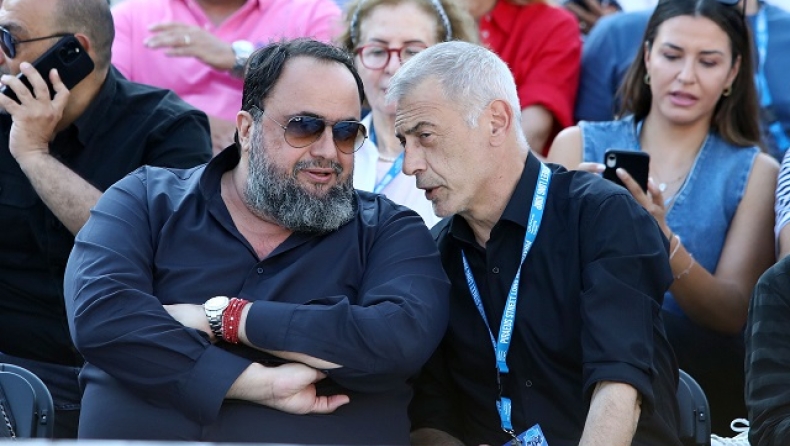 οσφπ