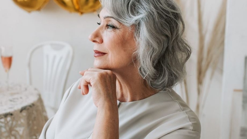 Ουρολοιμώξεις: Γιατί αλλάζουν τα συμπτώματα καθώς μεγαλώνουμε;