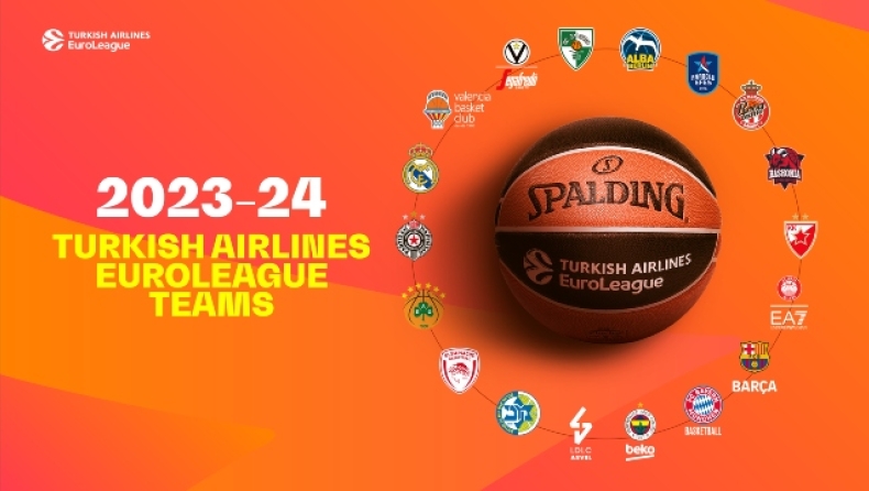 euroleague