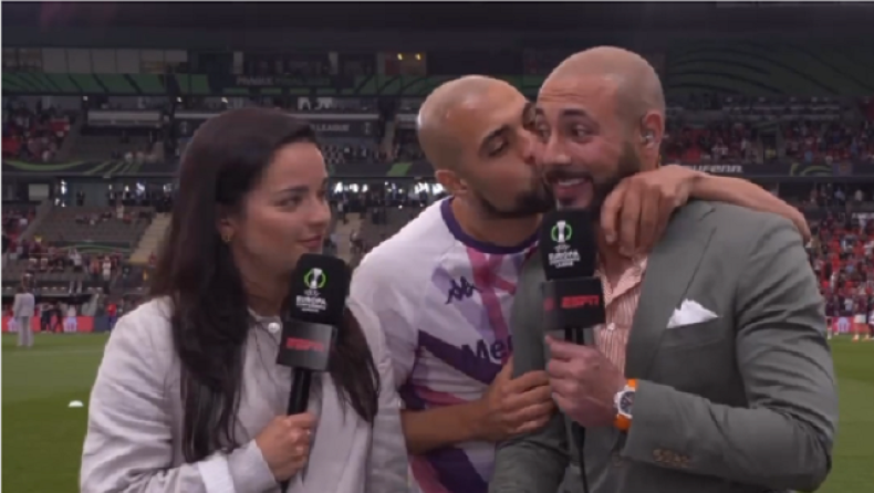 amrabat_espn