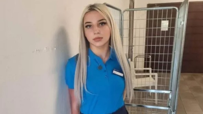 Θρίλερ στην Κω: Μία σύλληψη για την εξαφάνιση της 27χρονης, «σαρώνουν» το νησί για τον εντοπισμό της