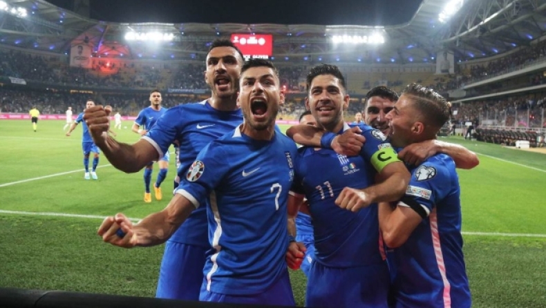 Μπακασέτας