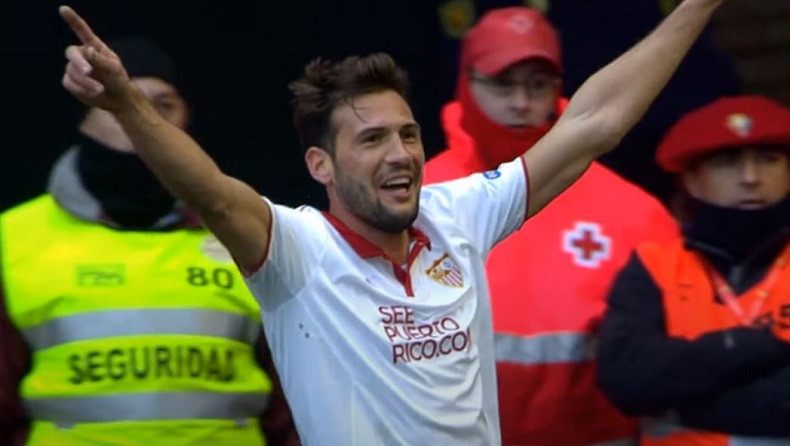 franko vaskez