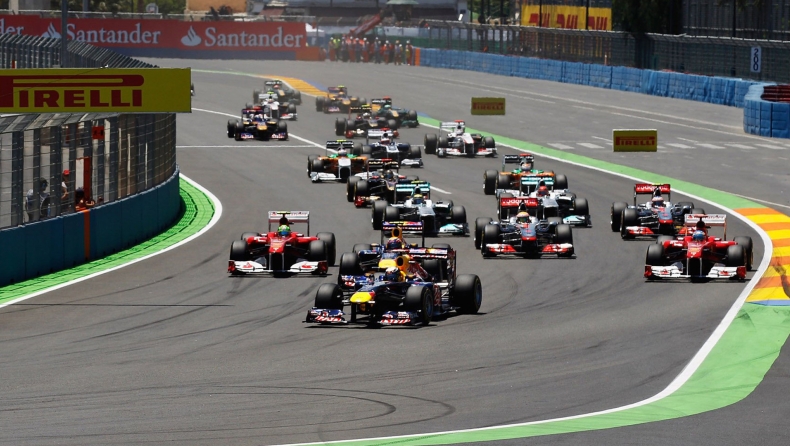 Σαν Σήμερα: Ανατρεπτικοί αγώνες και γενέθλια θρύλων (vid)