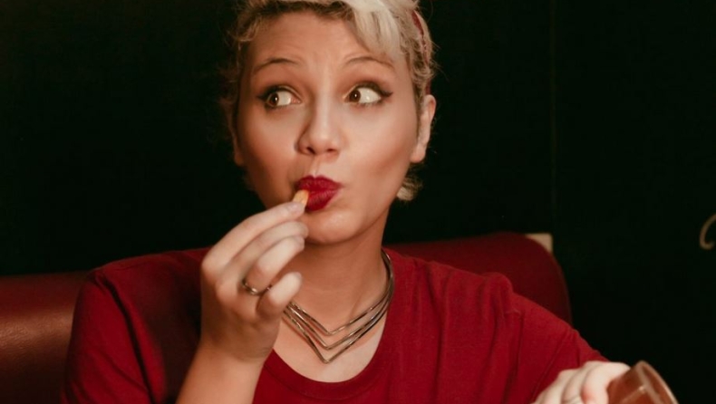 Food Shaming: Τι είναι και πώς να το σταματήσεις