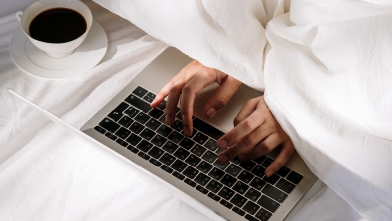 Καφεΐνη: Πόση ώρα διαρκεί η δράση της στον οργανισμό σου