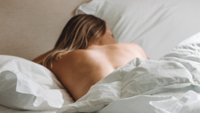 Τέσσερις αλήθειες για το σεξ που θα έπρεπε να διδάσκονται