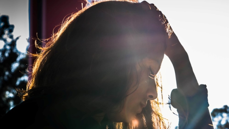 Το πρώτο ζώο που βλέπεις στην εικόνα, δείχνει τι άνθρωπος είσαι