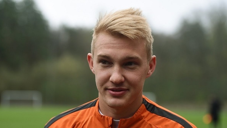 kovalenko