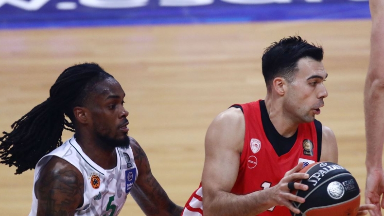 Λι και Σλούκας