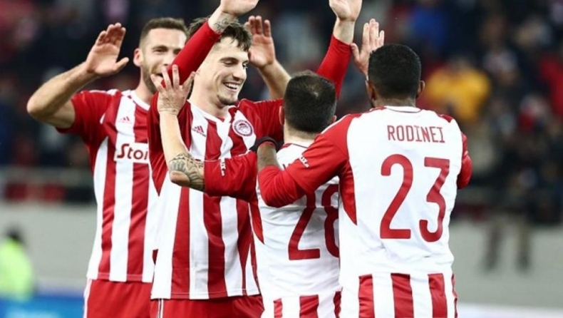 olympiacos_1_0