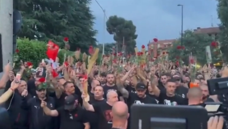 opadoi_milan