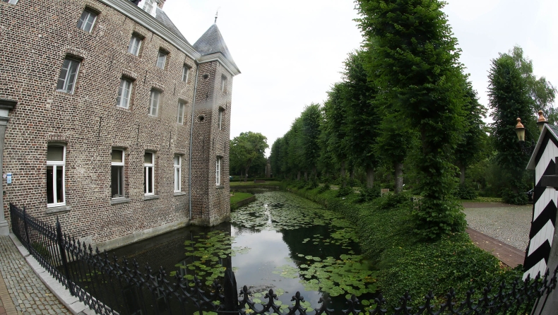 Στο Τέχελεν της Ολλανδίας θα πραγματοποιηθεί το βασικό στάδιο της προετοιμασίας του ΠΑΟΚ
