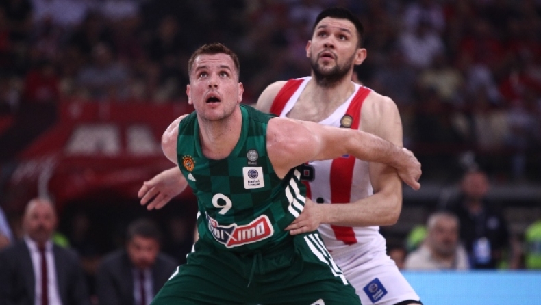 O Παπανικολάου