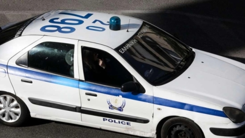 «Διαβολικό» παπαδοπαίδι «φεσώνει» πρακτορεία στην Πάτρα: Έπαιξε 6.000 ευρώ και έφυγε «κύριος» χωρίς να πληρώσει