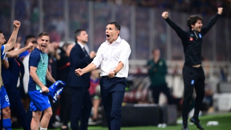 poyet