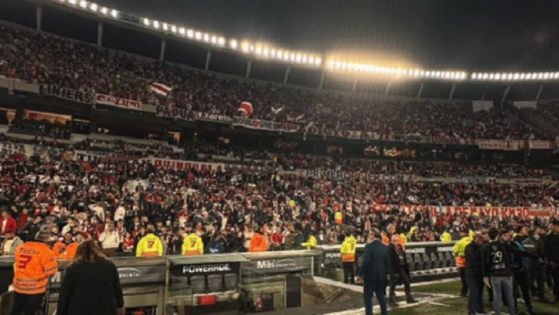 river_plate_fan
