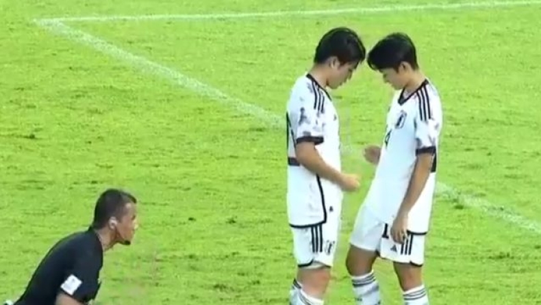 Πέτρα, ψαλίδι, χαρτί 