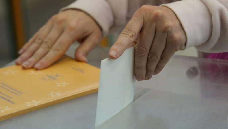 Εκλογές: Οι νέες αποδόσεις πριν τη μάχη!