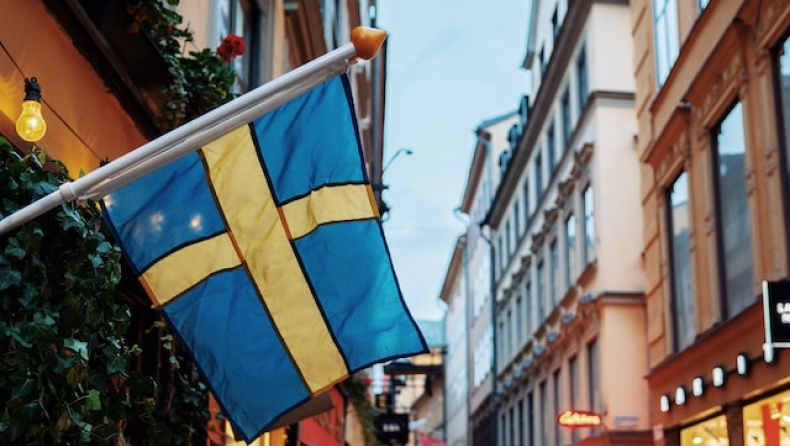 Η Σουηδία δεν αναγνώρισε το σεξ ως άθλημα και δεν θα φιλοξενήσει Πανευρωπαϊκό Πρωτάθλημα Sex
