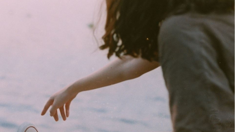 Μήπως το σκας από τα προβλήματά σου; Κάνε το τεστ που το αποκαλύπτει