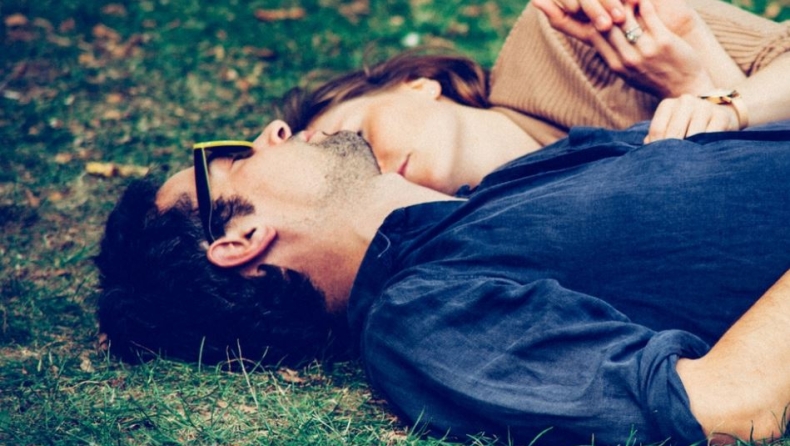 6 πράγματα που πρέπει να ξέρει κάθε άντρας για τη γυναικεία απόλαυση