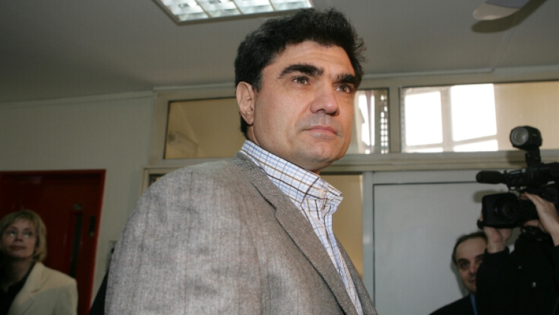 Βαρδινογιάννης για τις εταιρίες ρεύματος: «Η μεγάλη κερδοφορία, δεν σημαίνει αισχροκέρδεια»