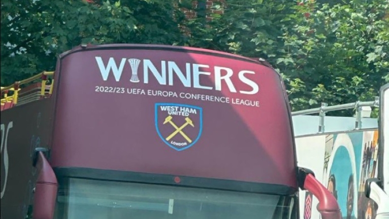 west_ham_bus