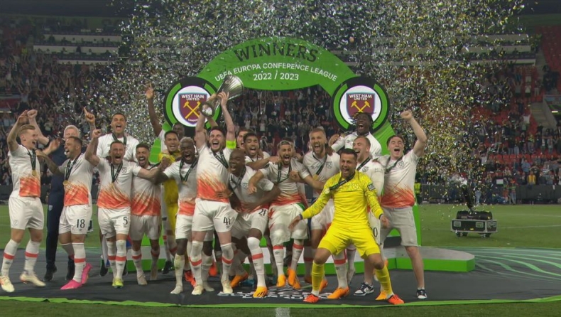 west_ham_trophiesss