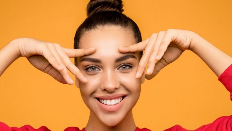 Οι καλύτερες βιταμίνες και μέταλλα για το σύνδρομο ξηροφθαλμίας