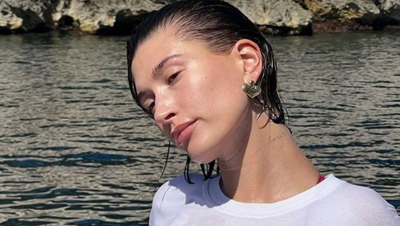 Όσα πρέπει να ξέρεις για τα παγωμένα μπάνια: Τα οφέλη και οι κίνδυνοι