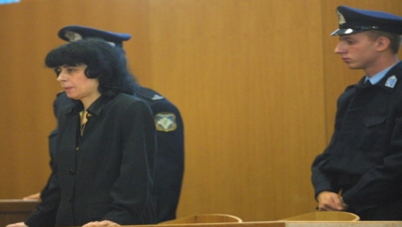 «Tον αγαπούσα ακόμα και την ώρα που τον σκότωνα»: Το έγκλημα πάθους που συγκλόνισε το Πανελλήνιο πριν 25 χρόνια