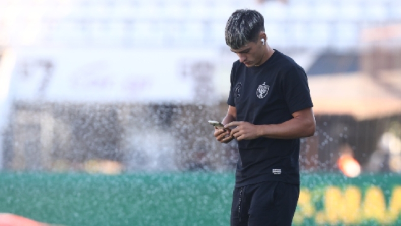 Νικολαέσκου