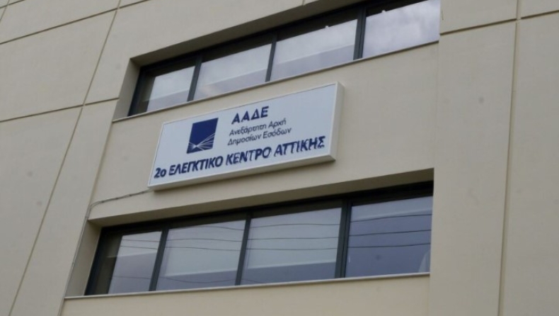 «Λουκέτα» και πρόστιμα σε γνωστά κλαμπ σε Άλιμο και Σαντορίνη για φοροδιαφυγή