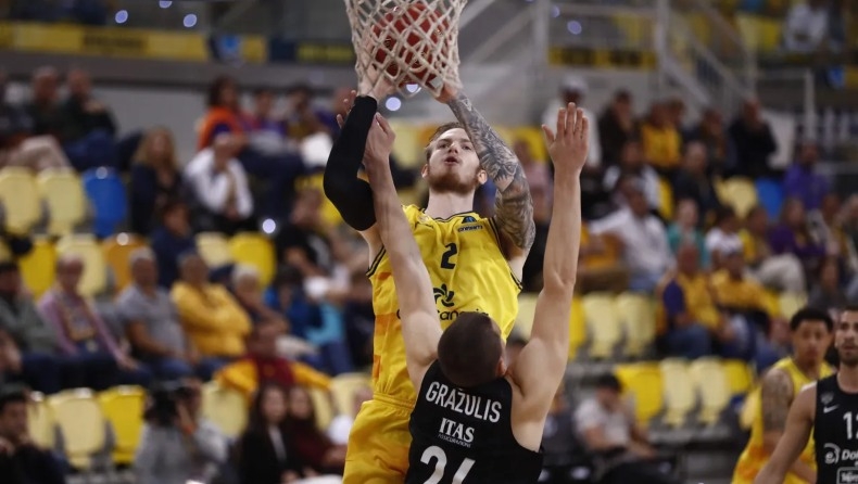 Μπαλτσεροφσκι