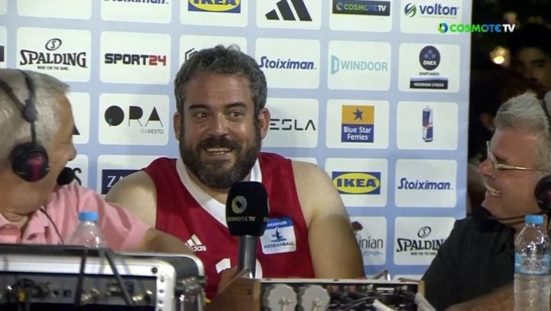 Πυγμαλίων Δαδακαρίδης