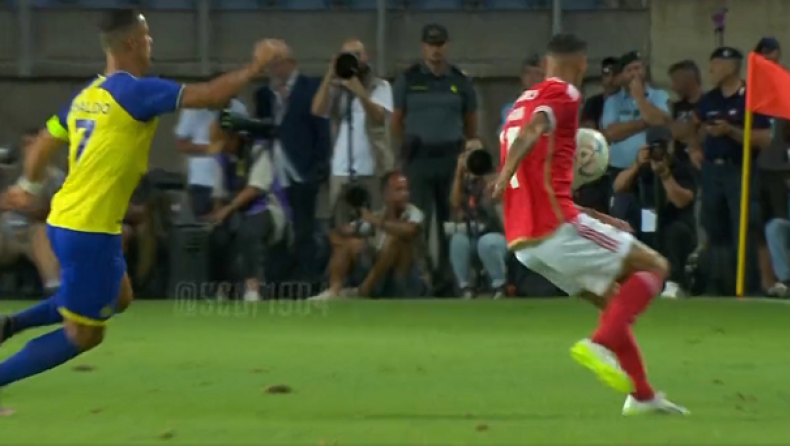 di_maria_cr7