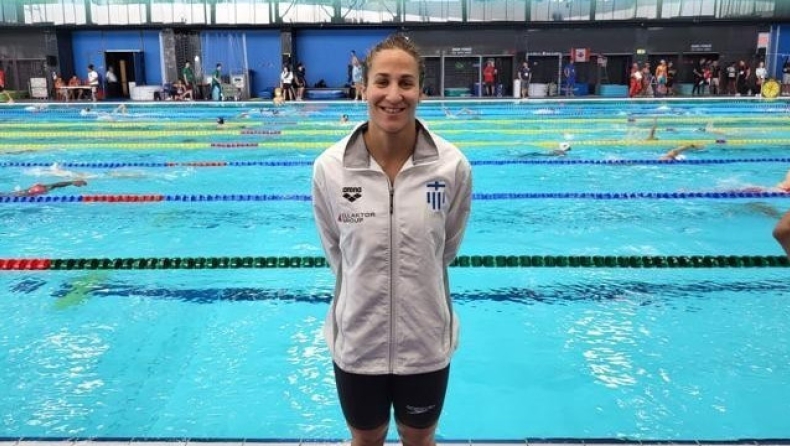 H Νόρα Δράκου