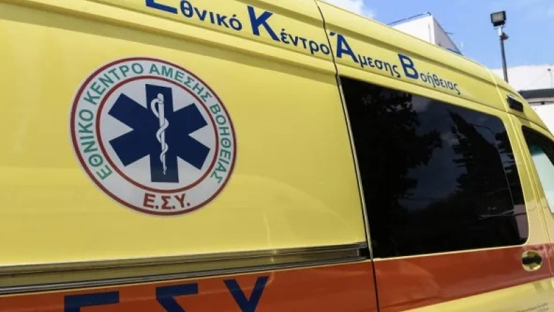 Καλλιθέα: Πέθανε υπάλληλος του δήμου, καταγγελία ότι εργαζόταν εν μέσω καύσωνα και έρευνα