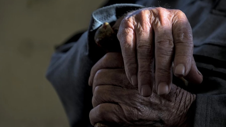 Συνελήφθη ιδιοκτήτης γηροκομείου στο Ηράκλειο, έπειτα από καταγγελίες 