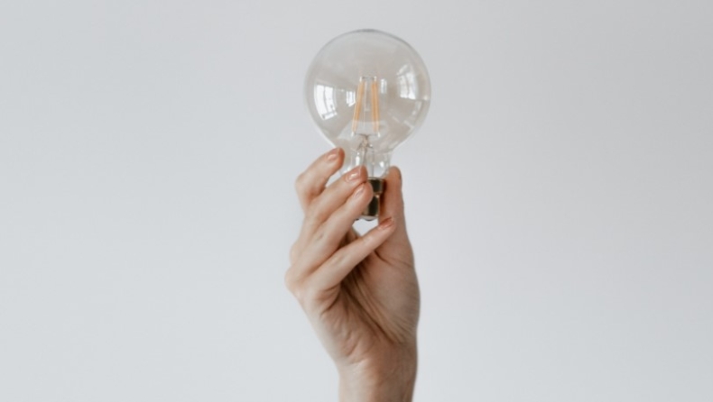 Είσαι πιο έξυπνος από το 80% του πληθυσμού; Αυτό το IQ τεστ έχει την απάντηση (με 3 ερωτήσεις)