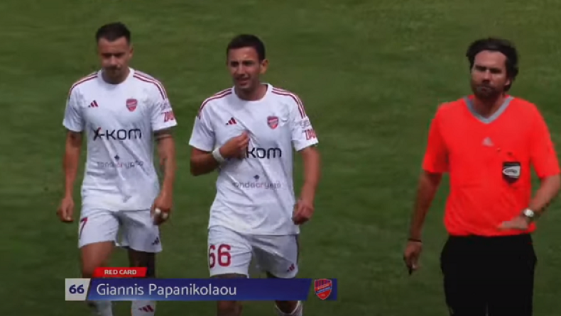 papanikolaou_rakow