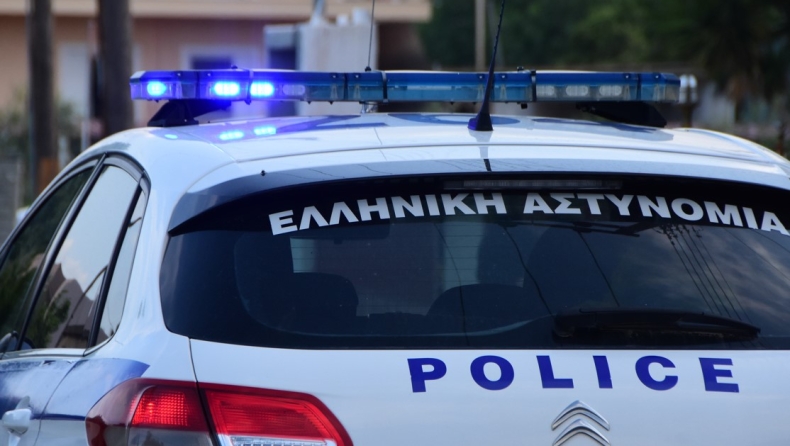 Συνελήφθη 56χρονος στη Ρόδο επειδή έκλεψε πανάκριβα ερωτικά βοηθήματα από την πρώην του
