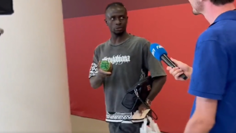 sadio_mane