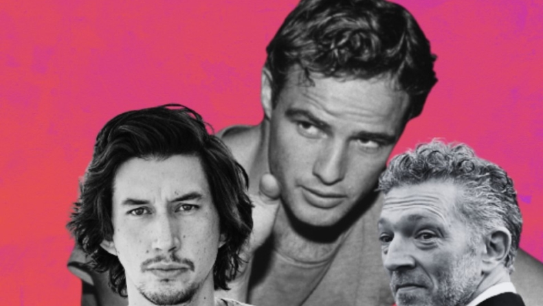 Το μέγεθος μετράει: 3 λόγοι που οι γυναίκες προτιμούν τους άντρες με μεγάλη μύτη