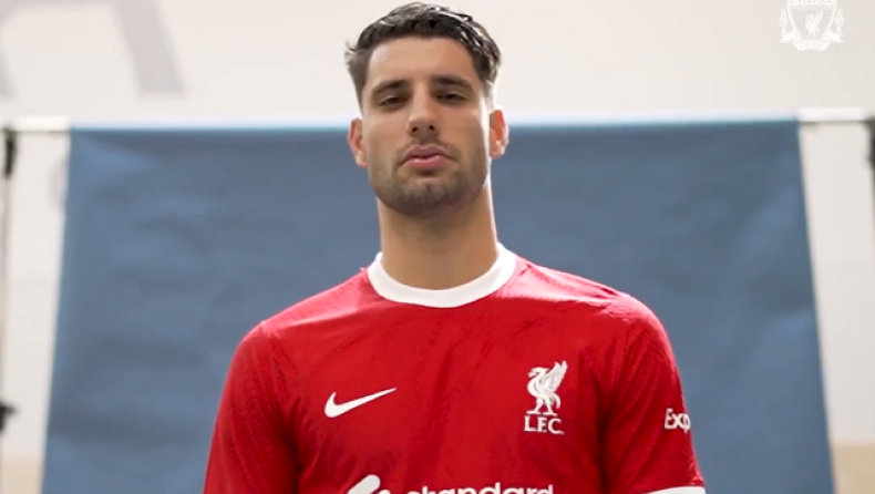 szoboszlai_liverpool