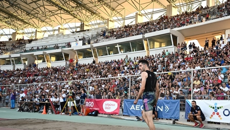 tentoglou.webp?itok=D9FaTGIN