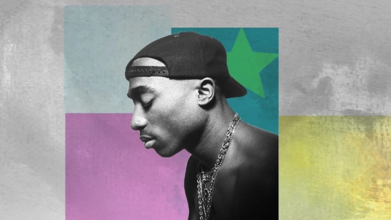 Tupac Shakur: Η απόλυτη ανατροπή με την εξιχνίαση της δολοφονίας του; Τα 3 πιθανά σενάρια